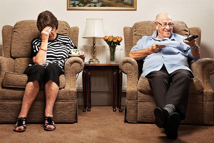 Gogglebox: changes to European media directive could mean more primetime ads