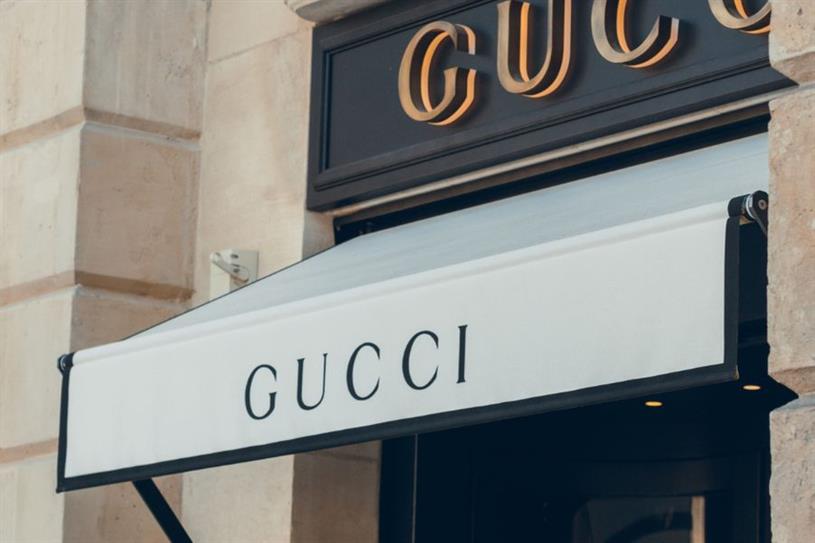 Gucci CEO Bizzarri to exit; Kering names group veteran to run