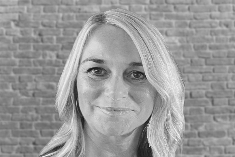 Boots' Jeremiah to chair new-look Newsworks awards - Vimarsana News