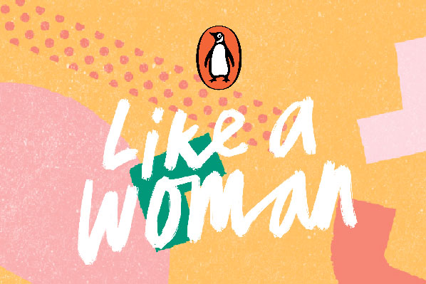 penguin to create shop