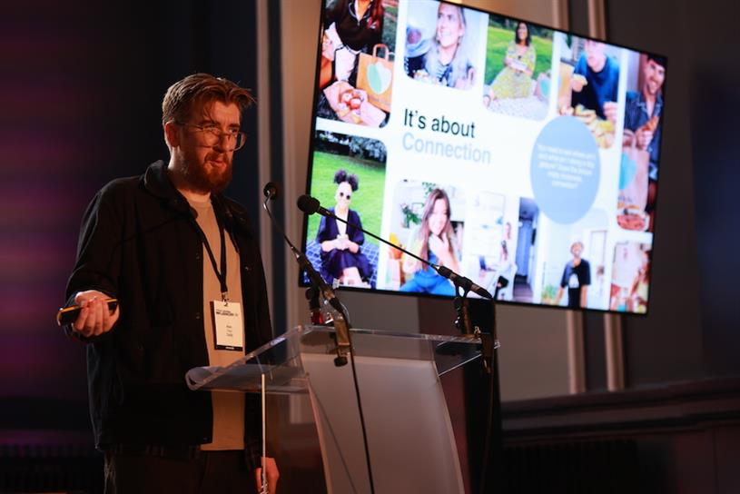 Assessing influencer marketing: It's all about connection - Vimarsana News
