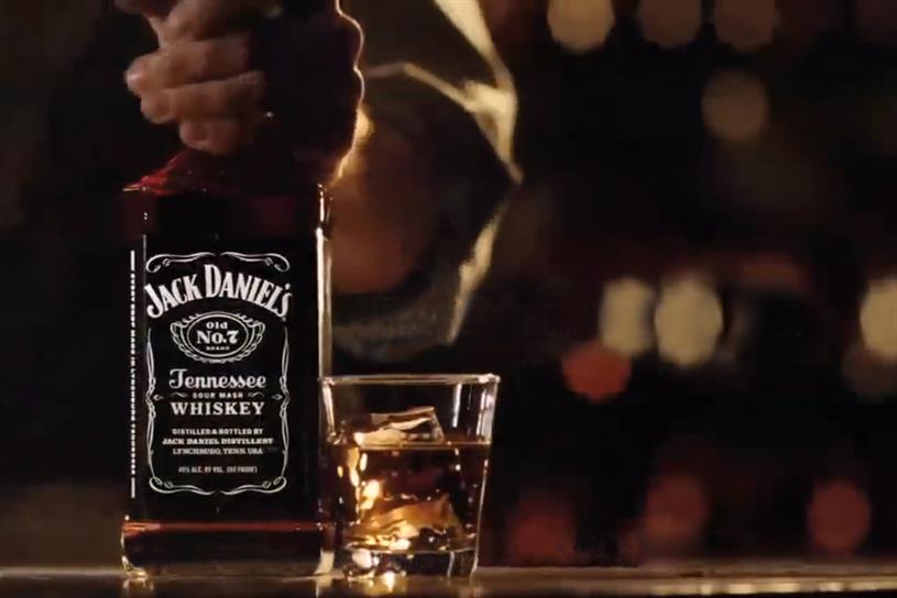 Jack daniels essay 07 image