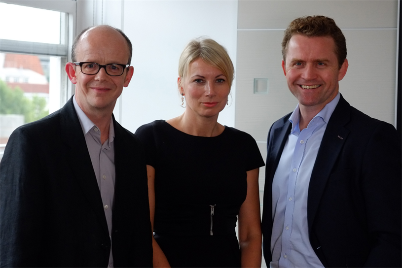 Get Pippa glucklich HD Pippa Glucklich