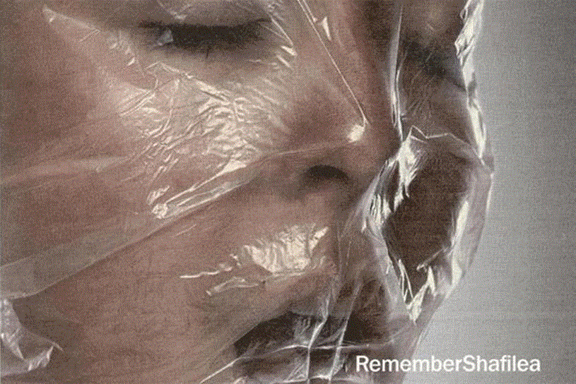 Karma Nirvana: Leo Burnett's work for the charity is shortlisted