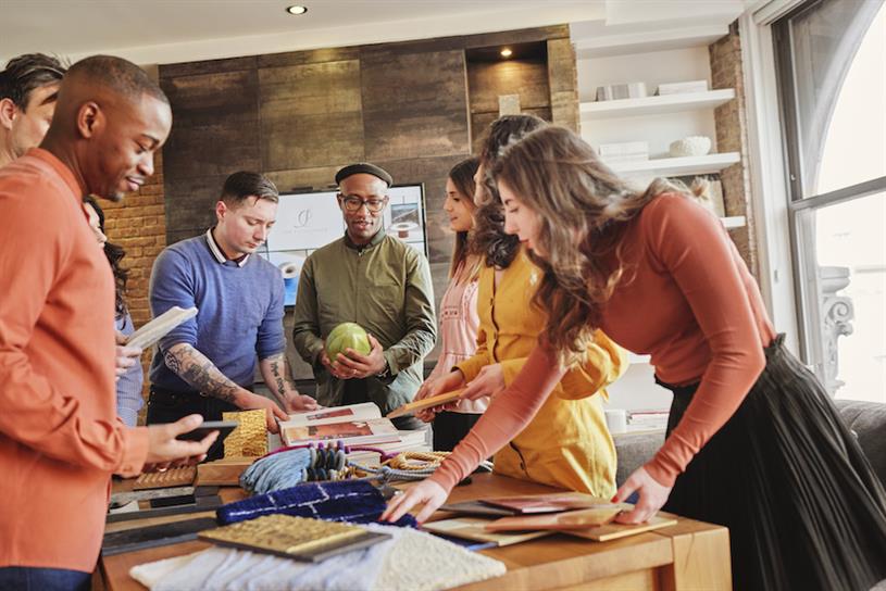 Rediscover the power of collective thinking - Vimarsana News