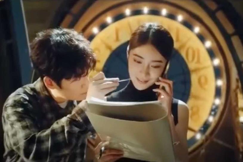 L'Oréal China: awarded media business to Zenith