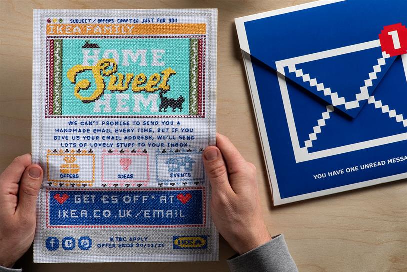 Ikea