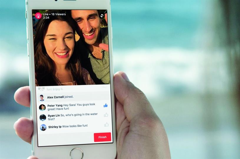 Kiss Live Hot Live Streaming Video 1 9 18 Apk Com Rare Chat Apk Download
