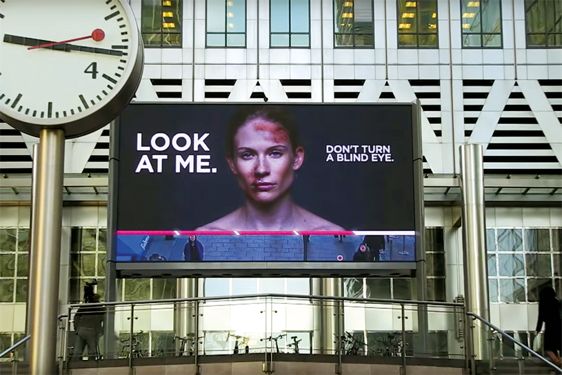 10 takeaways from a decade of DOOH | Campaign US