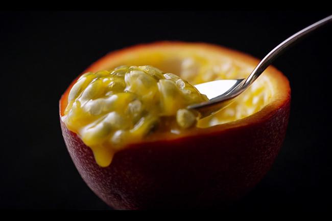 Marks Spencer Unites Food And Fashion Marketing In Only M S Ads