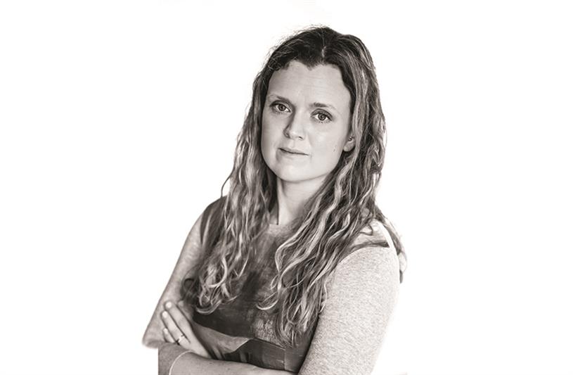 Reach like never before - Vimarsana News
