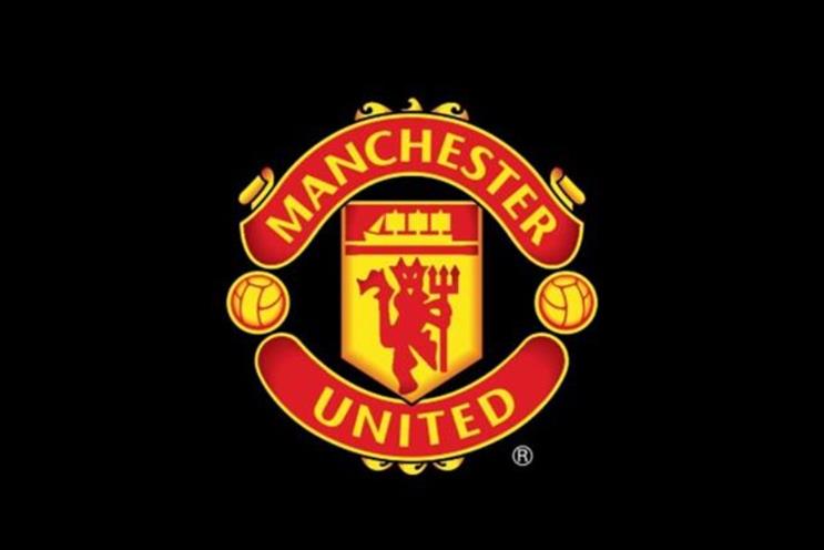 Manchester United becomes final Premier League brand to launch on ...