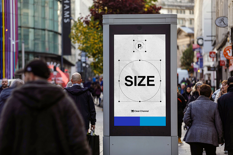 Finally, the science to guide great poster design - Vimarsana News