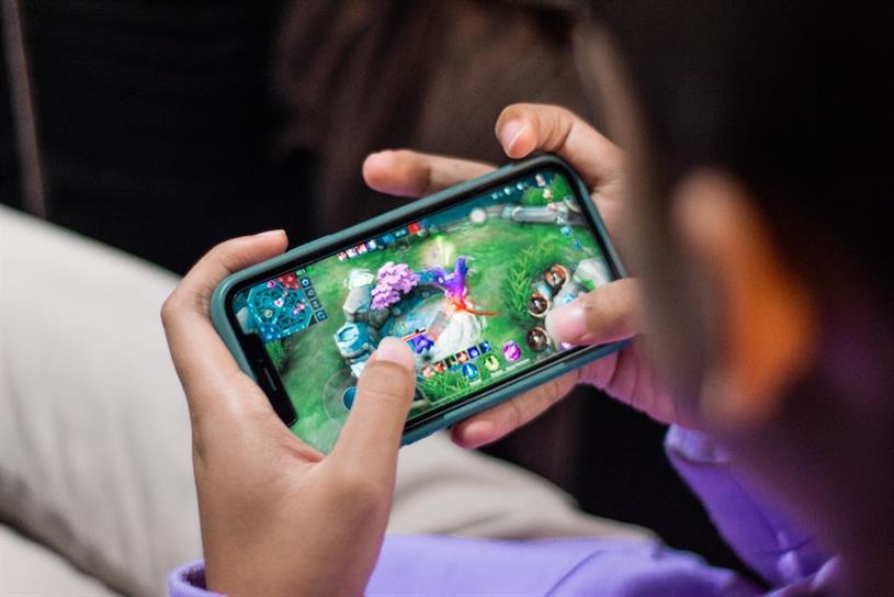 The right way for advertisers to engage with gamers - Vimarsana News