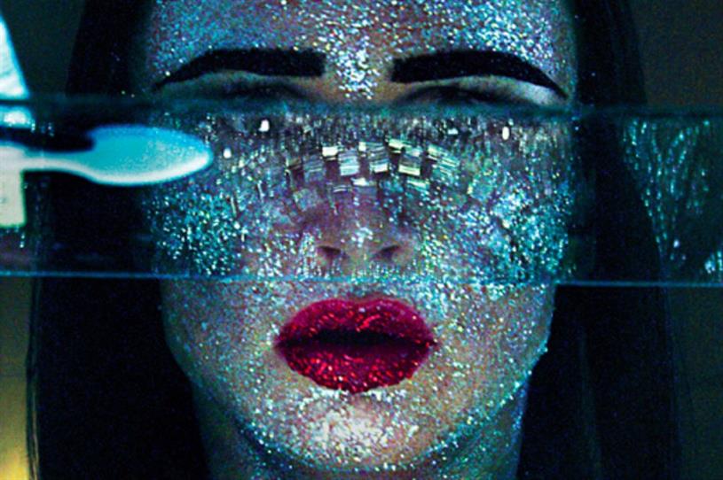 Stylist and Nars will showcase the new Nars x Steven Klein collection (narscosmetics.co.uk)