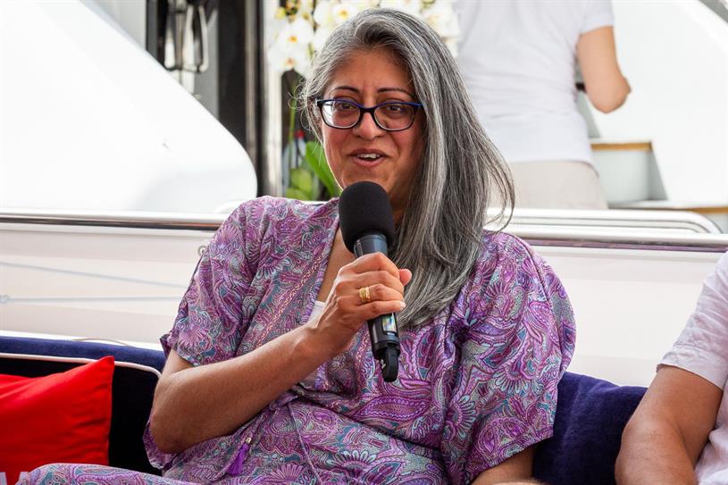 How to move from personal to personified advertising - Vimarsana News