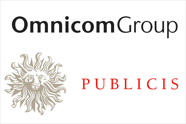 omnicom group logo