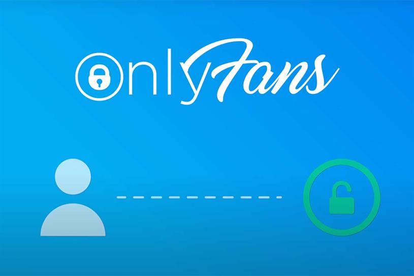 Only fans marketing agency