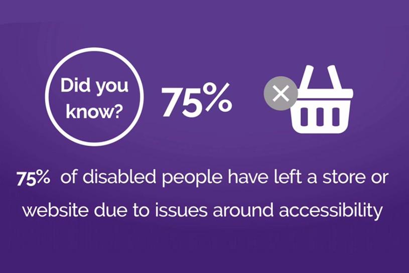 Light-Disabled: Why we need to start saying it NOW - LightAware