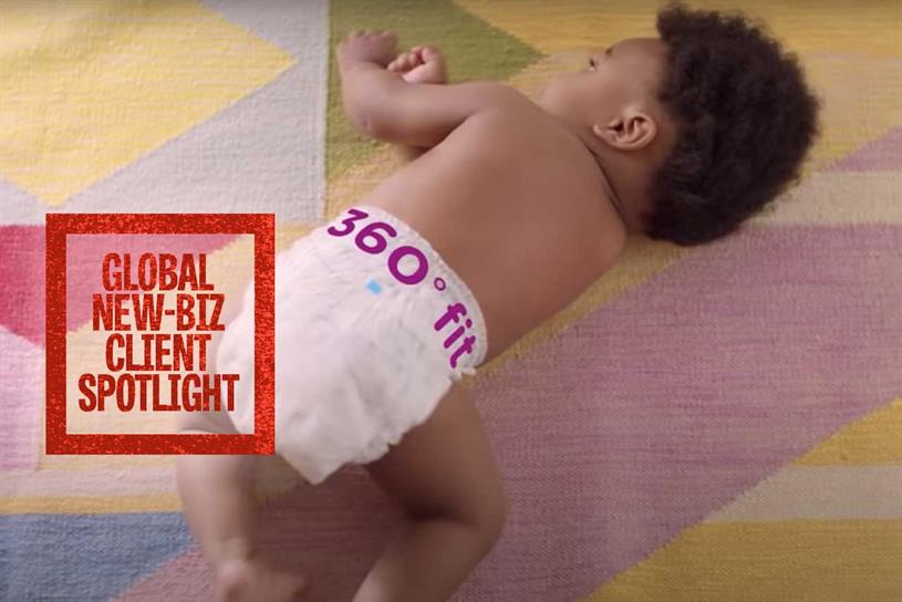 Campaign AI global new-biz client spotlight: media leads strong June for FMCG - Vimarsana News