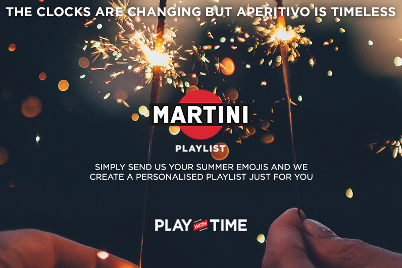 Martini