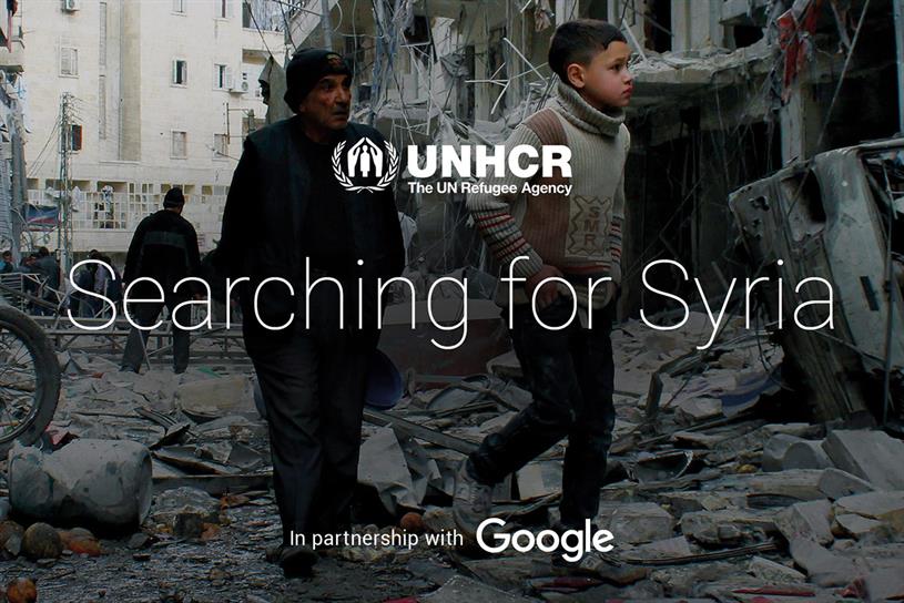 UNHCR