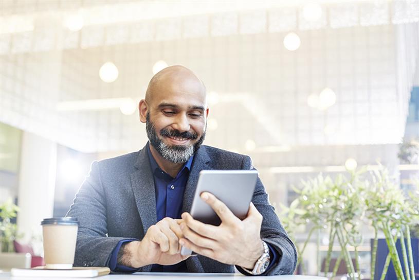 How to maximise the impact of your investment in digital and performance - Vimarsana News