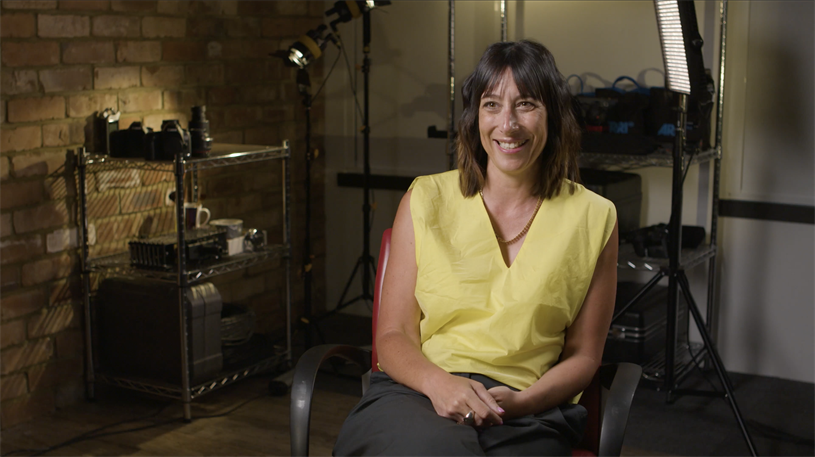 3 great ads I had nothing to do with – #67 with Shelley Smoler - Vimarsana News