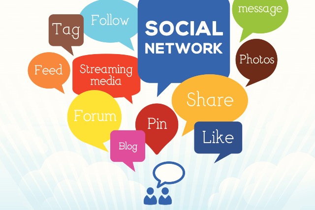 Social media: 'bamboozling' consumers with complex T&Cs