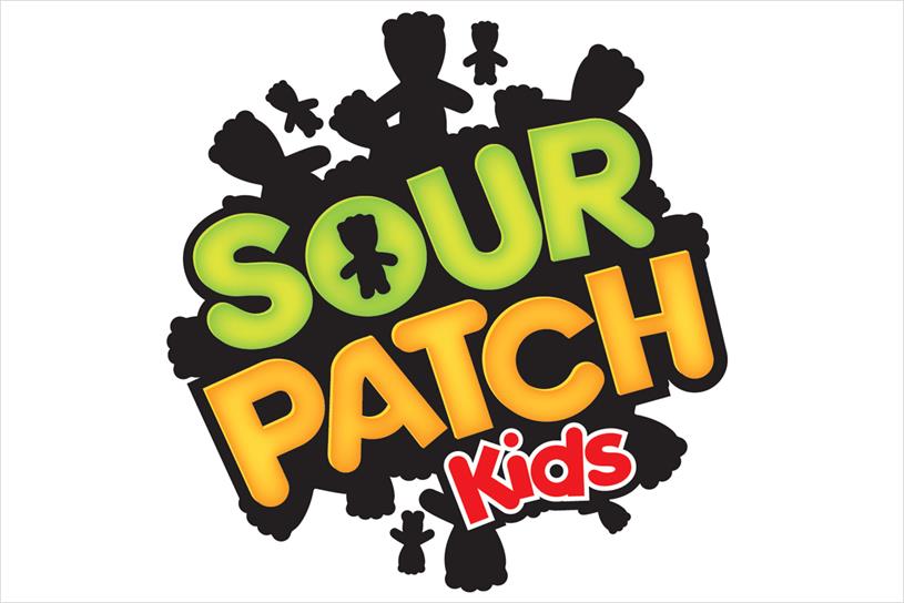 Mondelez hires McGarrybowen for Sour Patch Kids | Campaign US