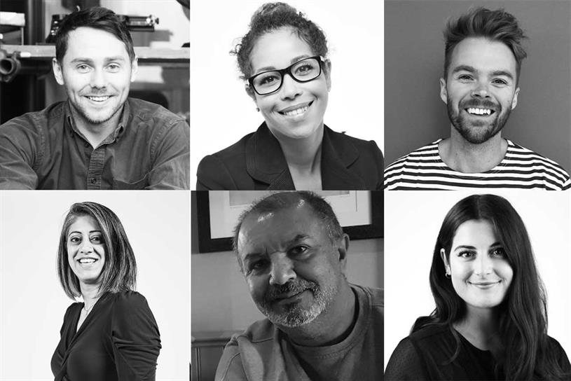 School Reports 2020: Meet the star players - Campaign