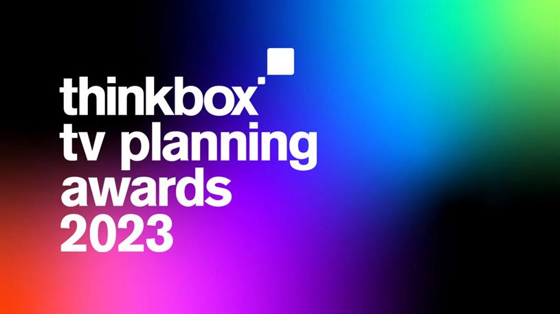 Thinkbox TV Planning Awards judges revealed - Vimarsana News
