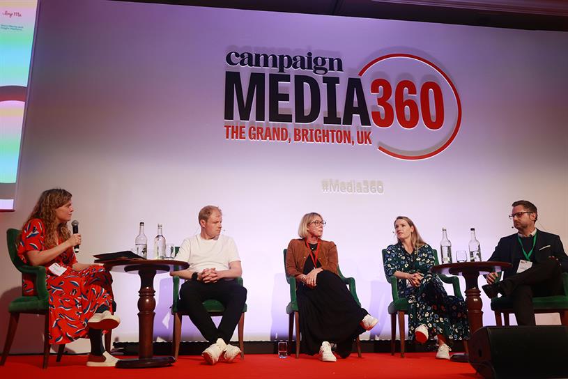 Keeping brands safe in an expanding media ecosystem - Vimarsana News