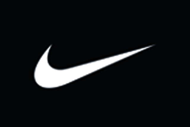 another name for nike logo