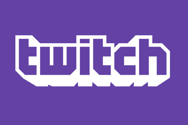 Twitch: Amazon buys the ad-supported network for $970m