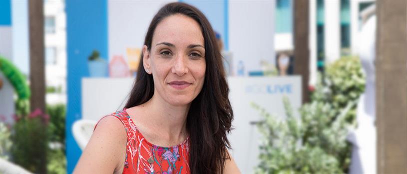 Twitter Cmo Shoots For Social Glory Campaign Us