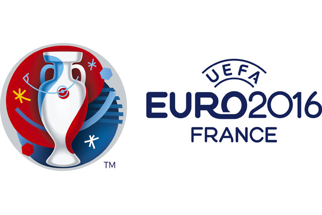 Uefa Pays Homage To Art Of Football For Euro 16 Logo Campaign Us