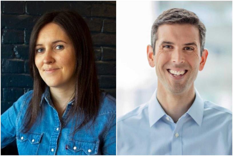 Uber's Rachael Pettit exits in marketing leadership rejig - Campaign