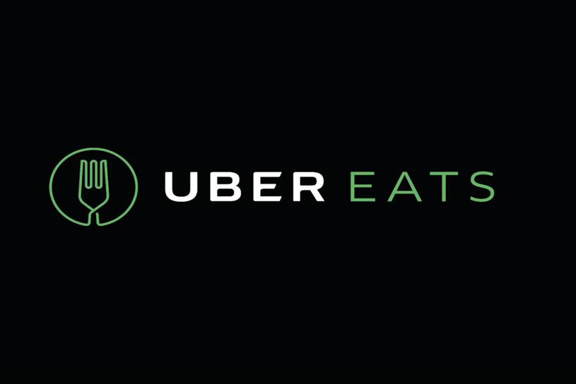 ubereats-to-grow-across-40-uk-cities-and-towns-campaign-us