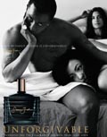 P diddy unforgivable discount cologne