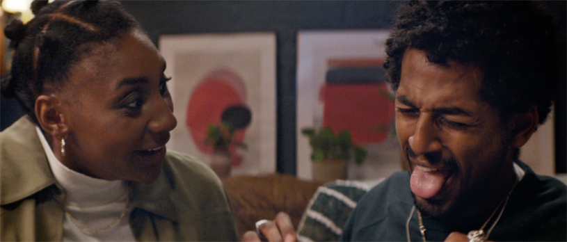 Oldest beer in america picture