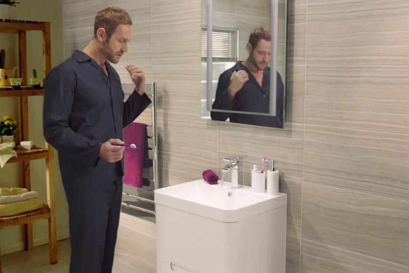 The7stars captures Victoria Plumb's £10m media business Campaign US