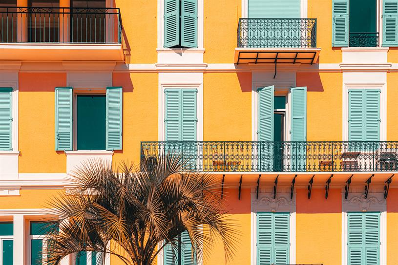 Want to build better marketing? Calling indie agencies and brands at Cannes - Vimarsana News