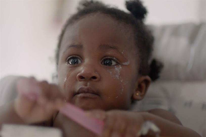 water wipes for face