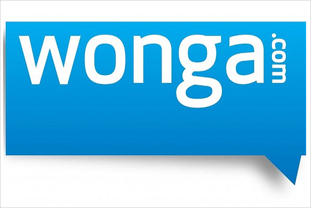 Wonga: radio ad is banned by the ASA