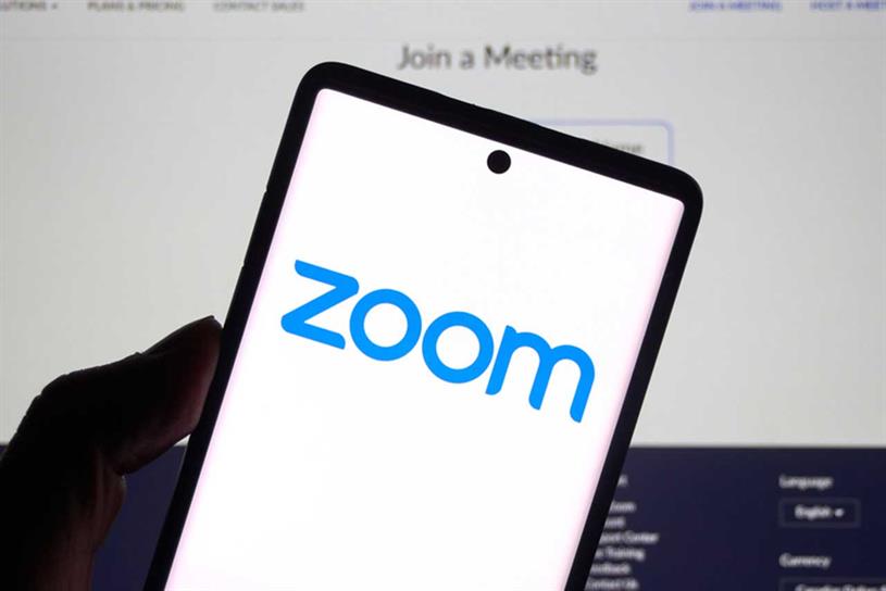 alternative to legal zoom