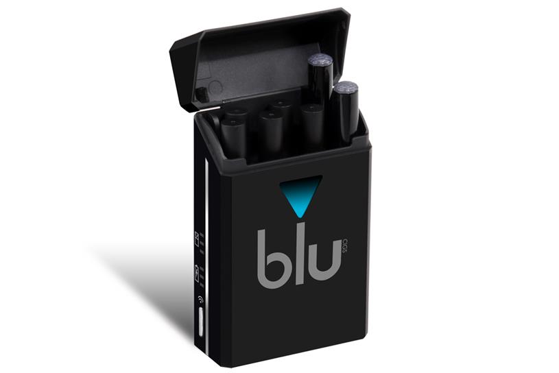 Blu: looking to expand into European markets