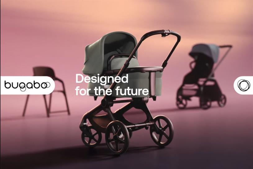 maxi cosi double.stroller Maxi-Cosi c-ipadpro97 Model:COMBI JERK S64-2/4 the Siena Luxe stroller Number 5 Colorado Football