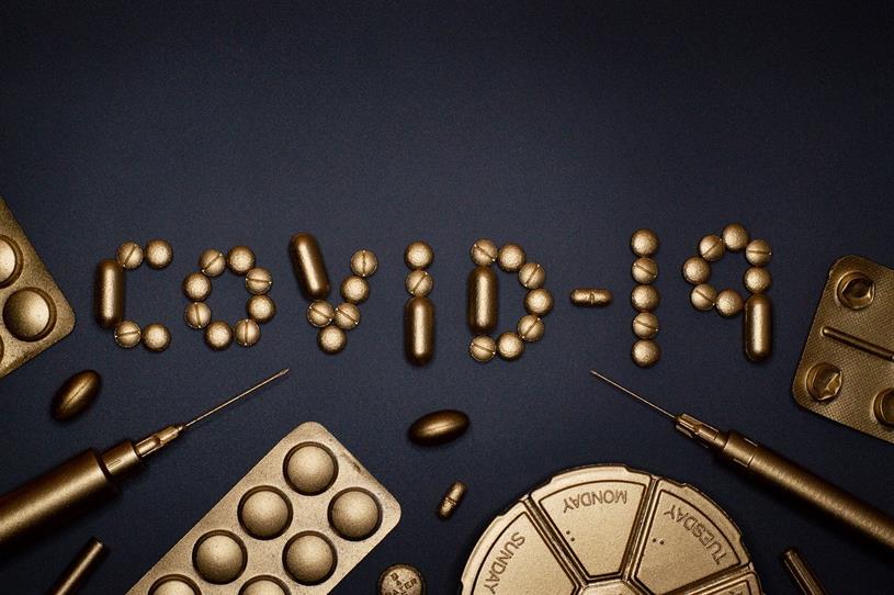 Covid-19: Google and Twitter had banned ads related to pandemic