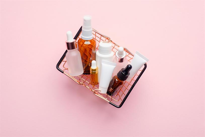 What's next for CPG brands? - Vimarsana News